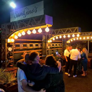 WhatsApp Bild 2025-09-03 um 22.57.46_7b24d966