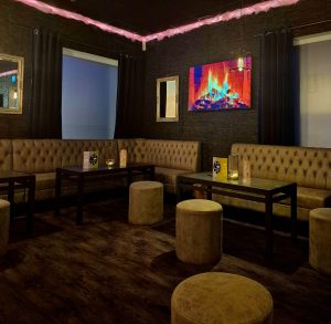 WhatsApp Bild 2025-09-04 um 21.15.45_442d3b8a