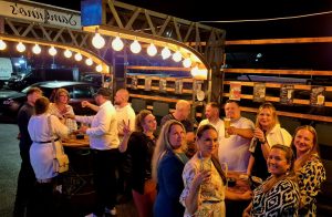 WhatsApp Bild 2025-09-28 um 17.08.40_0952c337