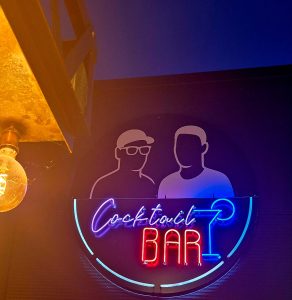 WhatsApp Bild 2025-09-28 um 17.08.40_ad309dfe