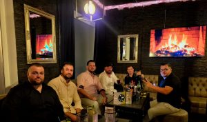 WhatsApp Bild 2025-09-28 um 17.08.40_bf8ed045