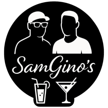 Logo Samginos